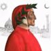 Settecentesimo anniversario della morte di Dante