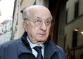 Addio a De Mita riformista democristiano.