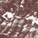 Il brigantaggio nel Sud e a Monopoli nei primi anni dell’Unità d’Italia.