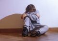 Tutelare le persone vulnerabili. La Chiesa a garanzia dei minori.