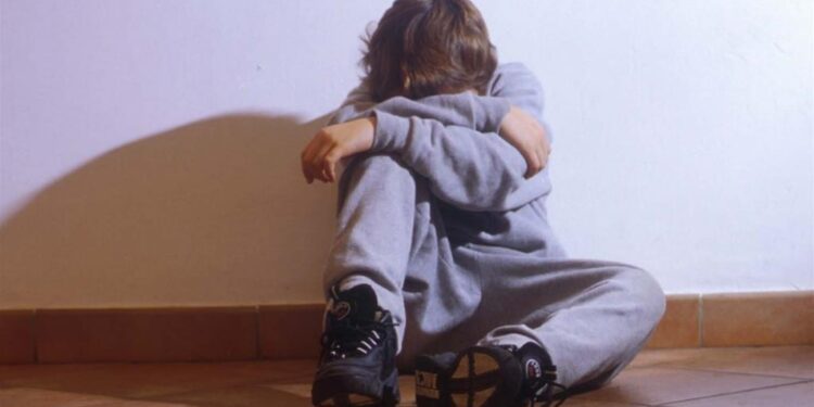 Tutelare le persone vulnerabili. La Chiesa a garanzia dei minori.