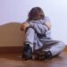 Tutelare le persone vulnerabili. La Chiesa a garanzia dei minori.