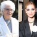 Liliana Segre a Chiara Ferragni: «Venga al Memoriale della Shoah».