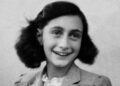 Anne Frank