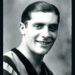 Giuseppe Meazza tra i migliori di sempre.