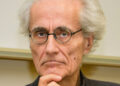 Gli 80 anni di Luciano Canfora.