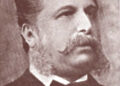 Storia di Monopoli. Deputati nel 1880-1882.