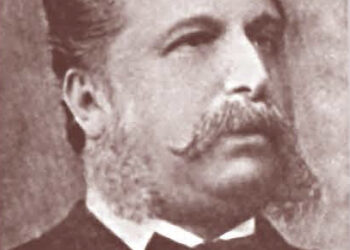 Storia di Monopoli. Deputati nel 1880-1882.