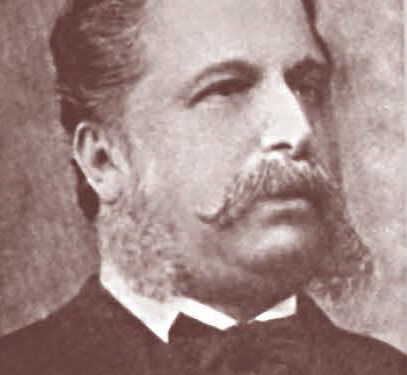 Storia di Monopoli. Deputati nel 1880-1882.