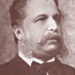Storia di Monopoli. Deputati nel 1880-1882.