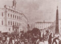 Storia di Monopoli. Deputati del 1870-1878.