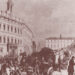 Storia di Monopoli. Deputati del 1870-1878.