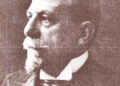 Storia di Monopoli. Deputati del 1892-1900
