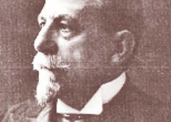 Storia di Monopoli. Deputati del 1892-1900