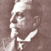 Storia di Monopoli. Deputati del 1892-1900