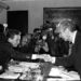 Qualcuno si ricorda ancora di Enrico Berlinguer?