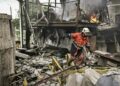 Mai rassegnarsi alla barbarie