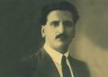 Storia di Monopoli. Parlamentari nel 1919-1921