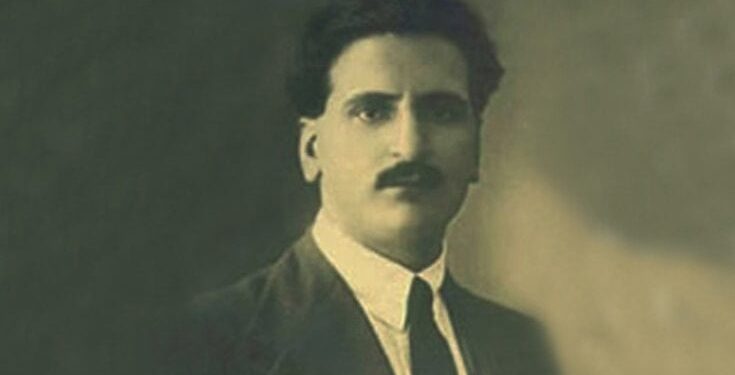 Storia di Monopoli. Parlamentari nel 1919-1921
