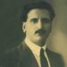 Storia di Monopoli. Parlamentari nel 1919-1921