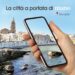 Con HABIAPULIA la città di Monopoli a portata di mano con una app.