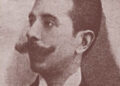 Storia di Monopoli. Parlamentari del 1900 -1913.
