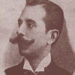 Storia di Monopoli. Parlamentari del 1900 -1913.