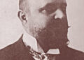 Storia di Monopoli. Parlamentari del 1913-1918