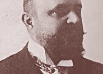 Storia di Monopoli. Parlamentari del 1913-1918