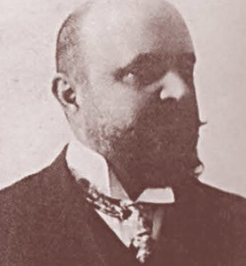Storia di Monopoli. Parlamentari del 1913-1918