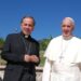 Papa Francesco nomina Pompili nuovo vescovo di Verona