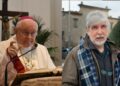 A Verona il vescovo mons. Giuseppe Zenti espelle don Marco Campedelli.