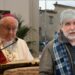 A Verona il vescovo mons. Giuseppe Zenti espelle don Marco Campedelli.