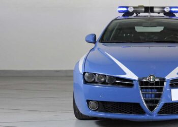 Monopoli. Aggressione in discoteca.