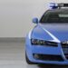 Monopoli. Aggressione in discoteca.
