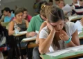 L’importanza dello studio della Storia anche nelle scuole.