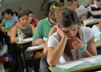 L’importanza dello studio della Storia anche nelle scuole.