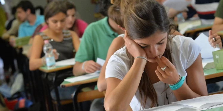 L’importanza dello studio della Storia anche nelle scuole.