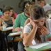 L’importanza dello studio della Storia anche nelle scuole.