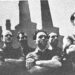 “Gli scioperi del marzo 1943 a Torino”