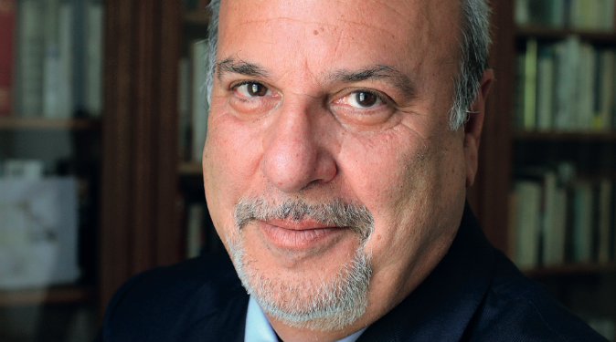 Alan Friedman contro Giorgia Meloni: «Urla come una pescivendola».
