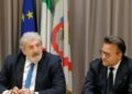 Elezioni politiche 2022. Liste e candidati nel collegio di Monopoli. Il caso Lacatena- Emiliano.