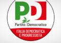 Elezioni politiche 2022. Liste e candidati nel collegio di Monopoli. Il caso Lacatena- Emiliano.