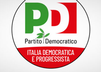 Elezioni politiche 2022. Liste e candidati nel collegio di Monopoli. Il caso Lacatena- Emiliano.