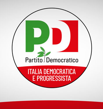 Elezioni politiche 2022. Liste e candidati nel collegio di Monopoli. Il caso Lacatena- Emiliano.
