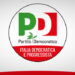 Elezioni politiche 2022. Liste e candidati nel collegio di Monopoli. Il caso Lacatena- Emiliano.