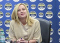 Governo di Giorgia Meloni.