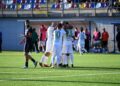 Picerno-Monopoli 1-2