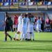 Picerno-Monopoli 1-2