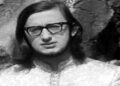 30 anni fa moriva Augusto Daolio la voce storica dei Nomadi